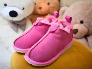 Dziecięce — kolekcja IRE SHOES
